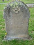 image of grave number 84549